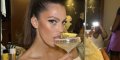 Iris Mittenaere libérée : son ex condamné, elle retrouve l'amour avec un acteur