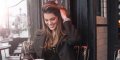 Iris Mittenaere distillera ses conseils dans un livre autobiographique