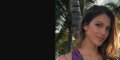 Iris Mittenaere (Ninja Warrior) révèle la vérité : pourquoi expose-t-elle son amour avec Diego El Glaoui ?