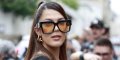 Iris Mittenaere très proche de Paul Duchemin