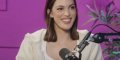 Iris Mittenaere porte plainte pour diffamation et divulgation privée