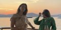 Iris Mittenaere : Pourquoi cache-t-elle son amoureux ?