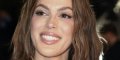 Iris Mittenaere prend la parole face au scandale Miss France