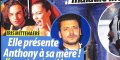 Iris Mittenaere présente Anthony à sa mère, Kev est anéanti