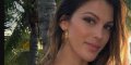 Iris Mittenaere et Diego El Glaoui : le mystère du clash enfin dévoilé dans Influence(s)