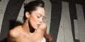 Iris Mittenaere : La proposition surprise qu'elle refuse à son amoureux !