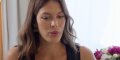 Iris Mittenaere : Comment elle a surmonté sa rupture avec Diego El Glaoui ?