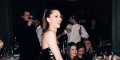 Iris Mittenaere célèbre son anniversaire sans Hatem Ben Arfa