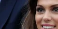 Iris Mittenaere : silence radio sur Antoine Dupont, mais bonheur retrouvé dans le Nord