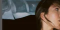 Iris Mittenaere snobée pour l'After de DALS - Le remplaçant de Karine Ferri connu