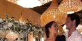 Iris Mittenaere sous le choc, crash aérien, le message de Diego El Glaoui, son fiancé (vidéo)