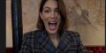 Iris Mittenaere, un anniversaire de folie 