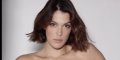 Iris Mittenaere : Un projet secret qui l'éloigne des réseaux