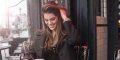Iris Mittenaere garde le silence sur sa relation avec Hatem Ben Arfa (photos)