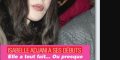 Isabelle Adjani, botox - Elle a tout refait, surprenante révélation