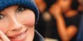 Isabelle Adjani brisée, une salve acerbe sur son physique qui ne passe pas