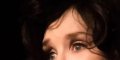 Isabelle Adjani, envie de pleurer, désemparée à cause de son fils Gabriel-Kane