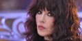 Isabelle Adjani sur la mort « J'y réfléchis... »