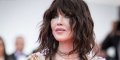 Isabelle Adjani en a fini de ses problèmes de poids