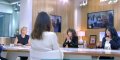 Isabelle Adjani transformée par la chirurgie, son apparence intrigue dans C à Vous (vidéo)
