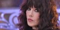 Isabelle Adjani trouve « infamante » la tribune de Catherine Deneuve sur le harcèlement