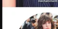 Isabelle Adjani, zona ophtalmique, révélation sur sa grave maladie