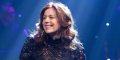 Isabelle Boulay en deuil - la fiancée Éric Dupond-Moretti réagit à une triste disparition (photo)