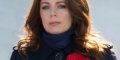 Isabelle Boulay et Éric Dupond-Moretti, après cinq ans d'amour, ils annonce une heureuse nouvelle