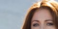 Isabelle Boulay face au deuil - la femme d'Eric Dupond-Moretti face annonce une triste nouvelle
