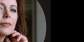 Isabelle Boulay : « J'ai comme un chagrin d'amour »