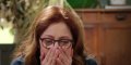 « Ça a été une surprise », Isabelle Boulay évoque la naissance de son fils, un miracle