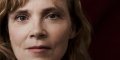 Isabelle Carré lève le voile sur son agression et réagit à la tribune en faveur de Gérard Depardieu