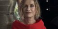 Isabelle Huppert : Deux passages en prison !