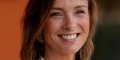 Isabelle Ithurburu au 13H de TF1 : La réaction de Maxime Nucci !