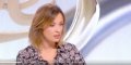 Isabelle Ithurburu balance sur Marie-Sophie Lacarrau, remplaçante de Jean-Pierre Pernaut