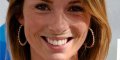 Isabelle Ithurburu et M. Pokora, c'est confirmé