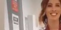 Isabelle Ithurburu gros sacrifice pour Maxim Nucci, elle a renoncé une passion