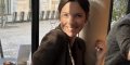Isabelle Ithurburu, sa vie avec Maxim Nucci exposée 