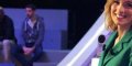 Isabelle Ithurburu, une silhouette parfaite, son surprenant régime (photo)