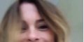 Isabelle Ithurburu transformée par Maxim Nucci, elle affiche un gros changement (vidéo)