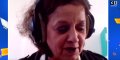 Elisabeth Levy face à Sonia Mabrouk, tête d'arabe, ses précisions dans TPMP (vidéo)