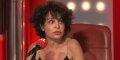Isabelle Mergault, de touchantes confidences sur sa déception amoureuse