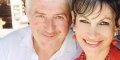 Isabelle Morini-Bosc : mari Alain est mort 