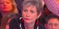 Isabelle Morini-Bosc a suscité la polémique avec ses propos sur Mennel de The Voice