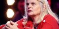 Isabelle Nanty « J'ai déconné avec ma fille ! »