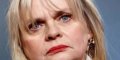 Isabelle Nanty souffre encore de multiples contusions