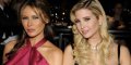 Ivanka et Melania Trump : Elles ne peuvent pas se saquer !