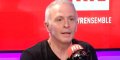 « J'ai perdu 75% de mes revenus » : la reconversion choc de Samuel Étienne !