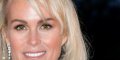 « J'ai l'impression de faire du mal à Johnny » : Laeticia Hallyday culpabilise à Saint-Barth