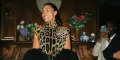 « J'ai pris ma vie », Tina Kunakey libérée de Vincent Cassel, ce message qui en dit long